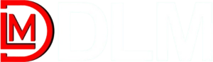 M&E DLM Pte Ltd