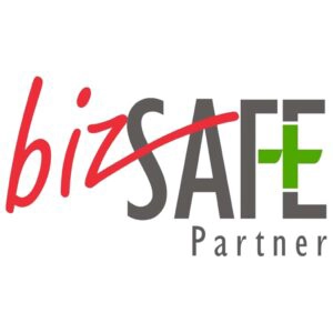 M&E DLM Pte Ltd_bizSAFE Partner