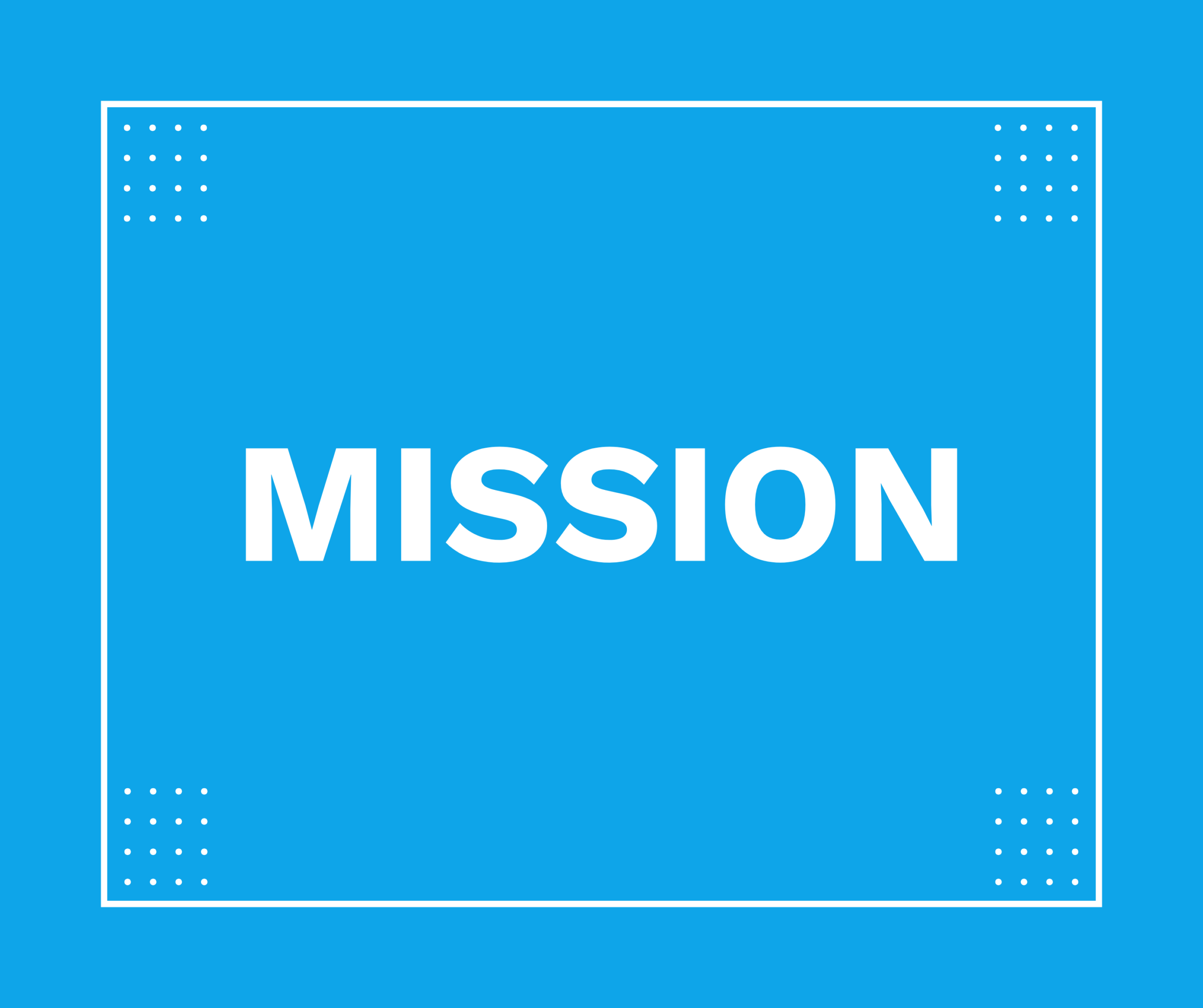 M&E engineering company vision mission and values