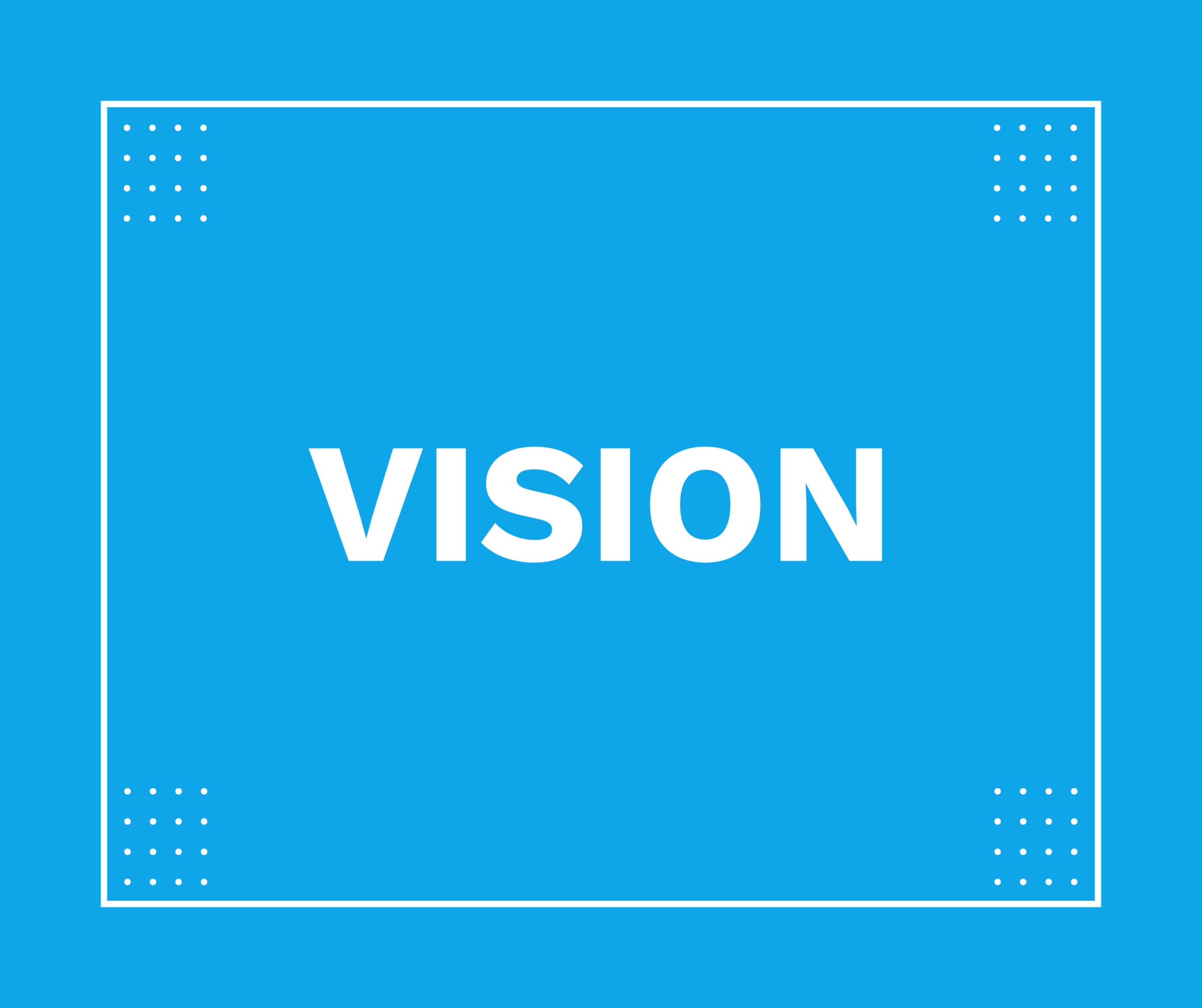 M&E engineering company vision mission and values