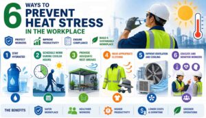 Engineering insights and M&E industry updates