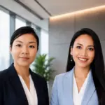 M&E Contractor Singapore Contact