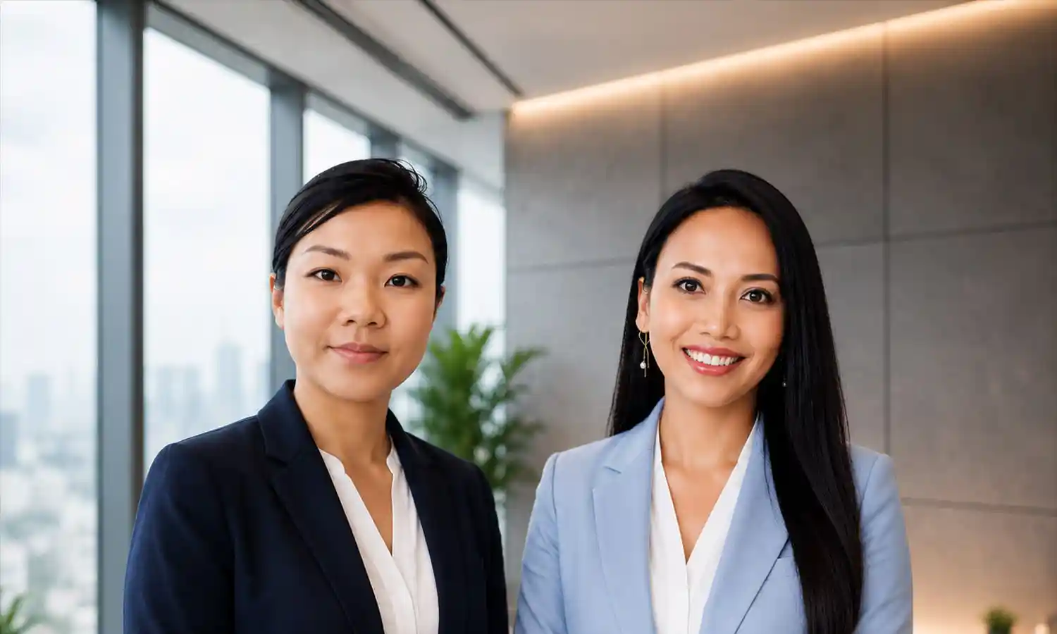 M&E Contractor Singapore Contact