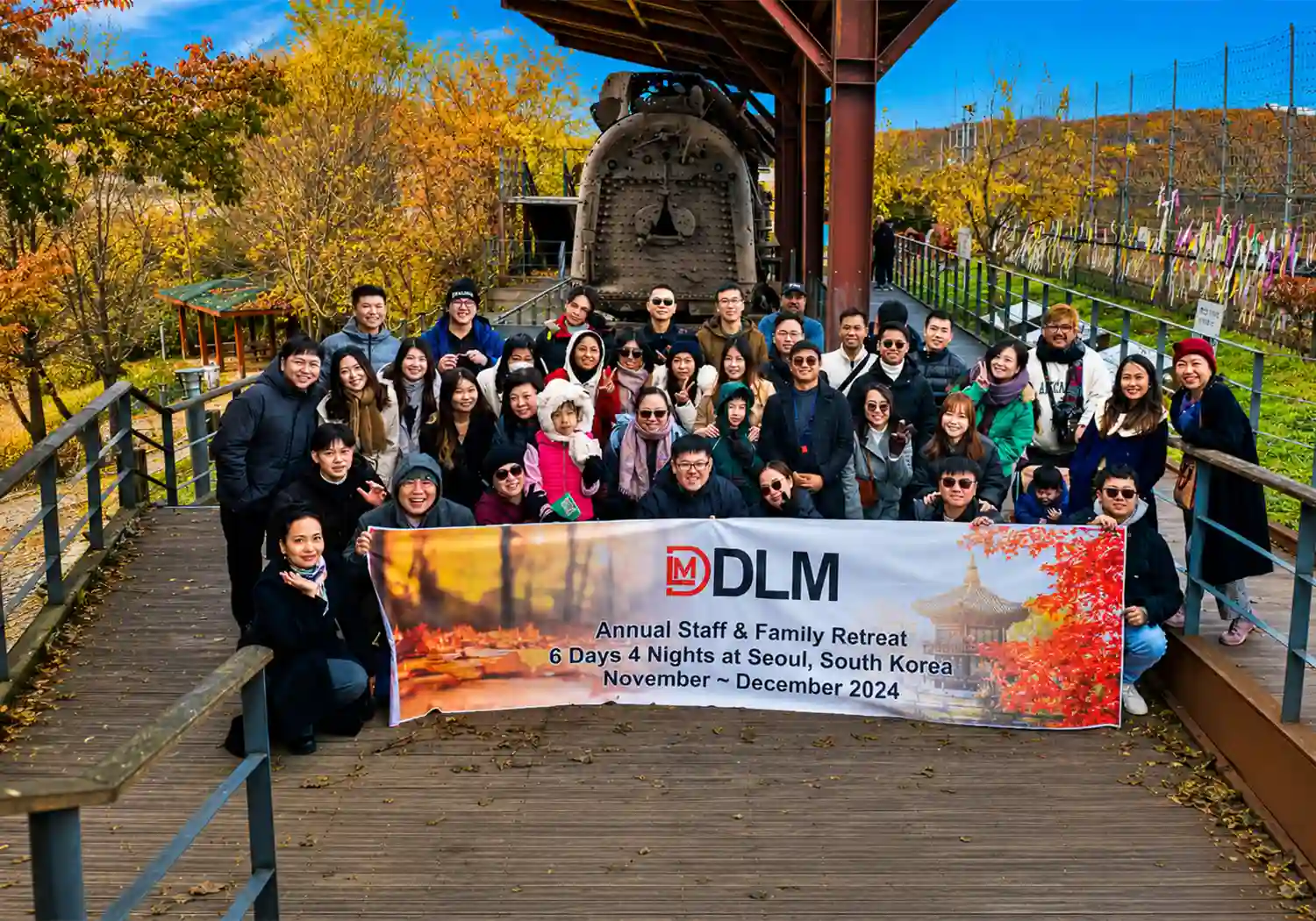 Engineering-Careers-Singapore-ME-Jobs-at-DLM-Pte-Ltd