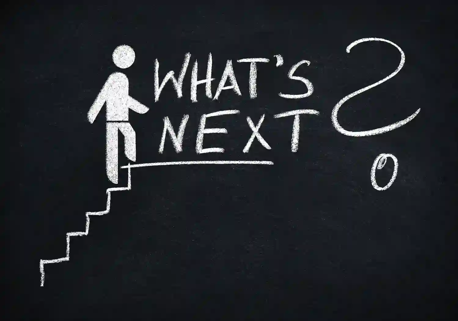 Engineering Careers Singapore
