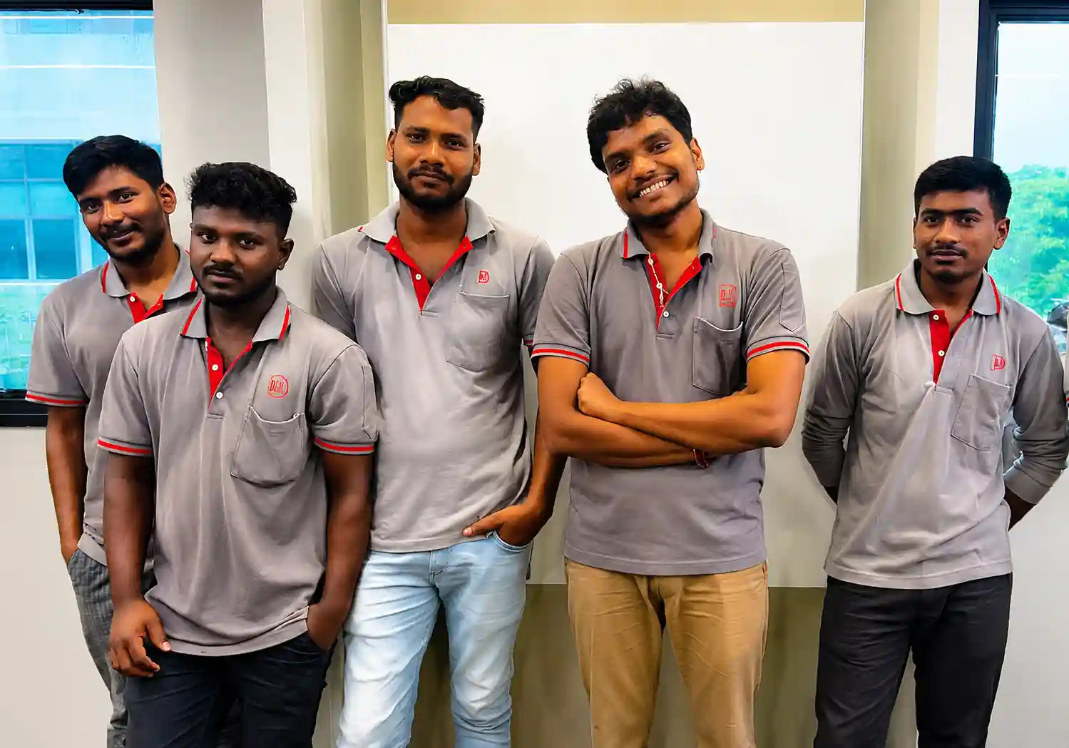Engineering News & Blogs Singapore