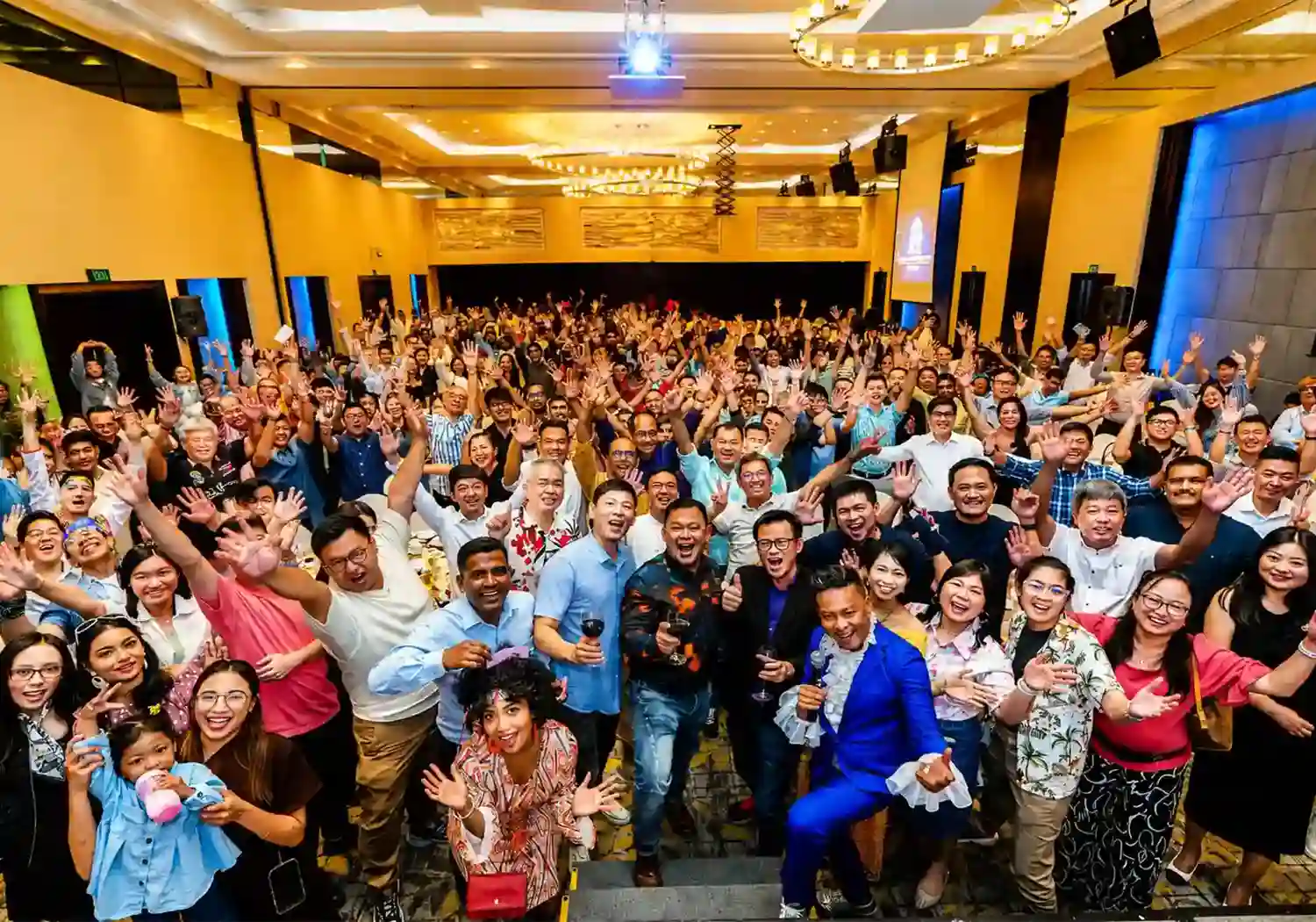 Engineering News & Blogs Singapore