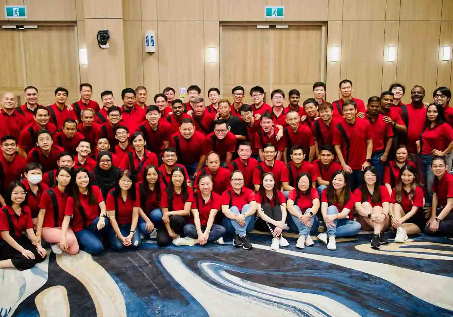Engineering News & Blogs Singapore