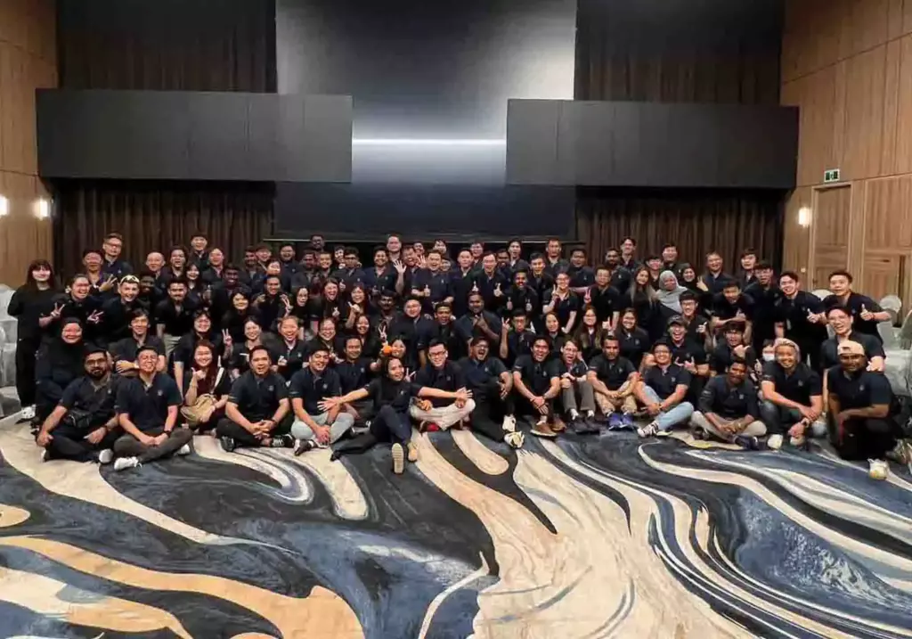 Engineering News & Blogs Singapore