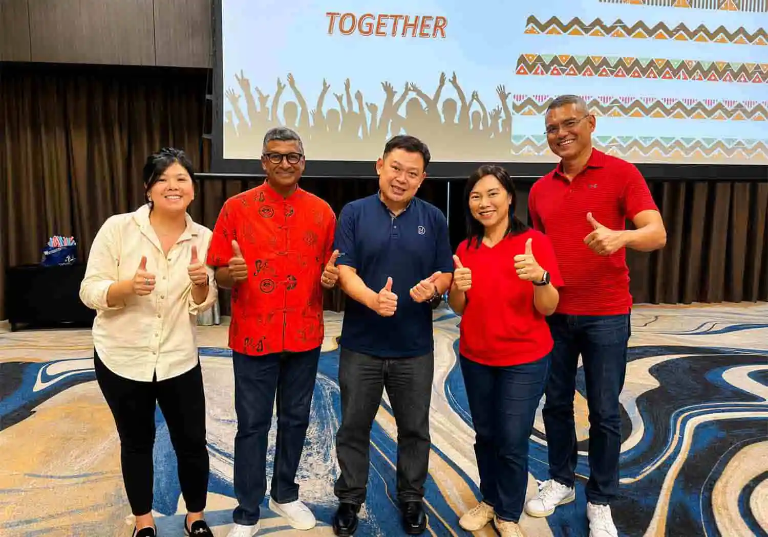 Engineering News & Blogs Singapore