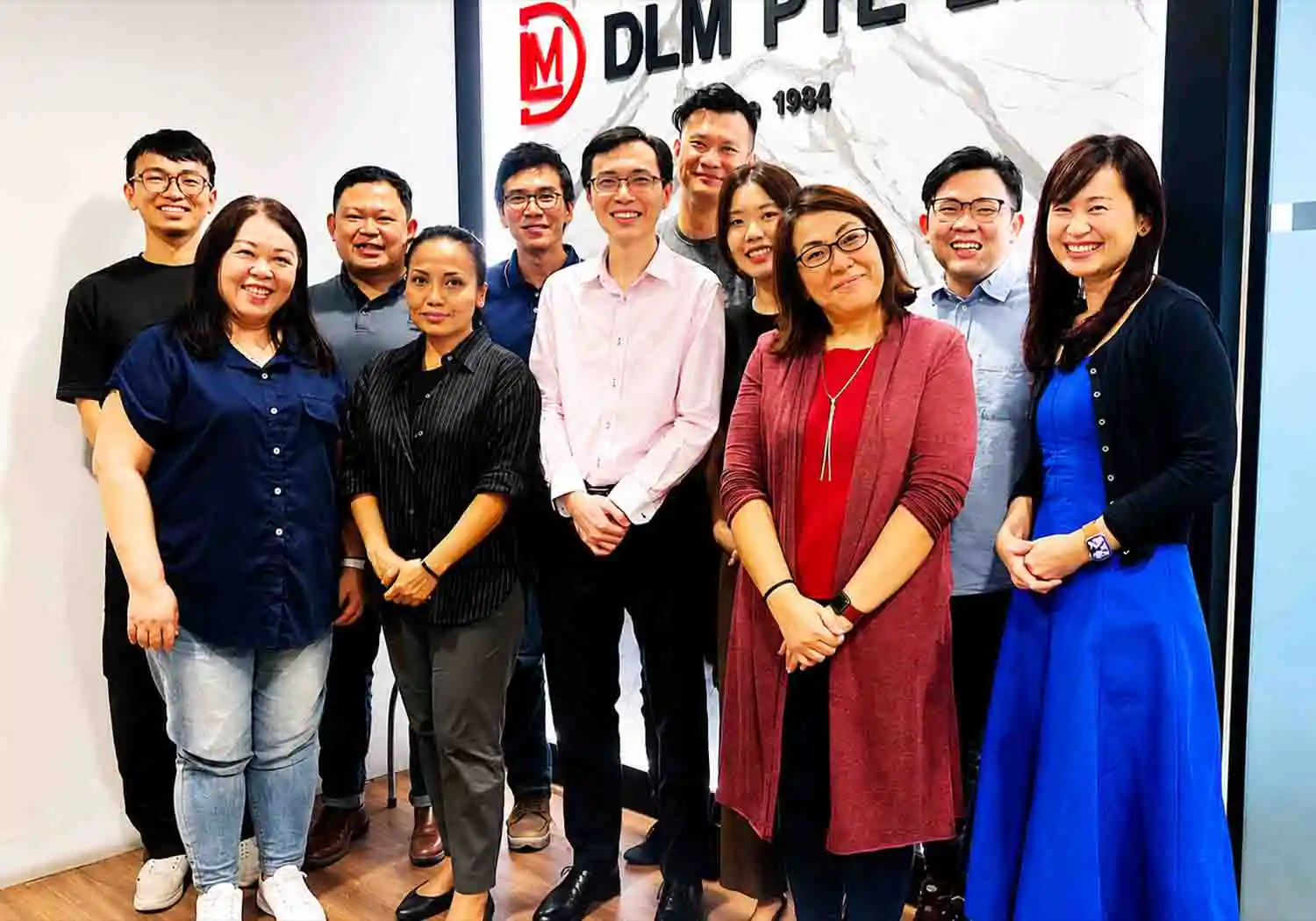 Engineering News & Blogs Singapore