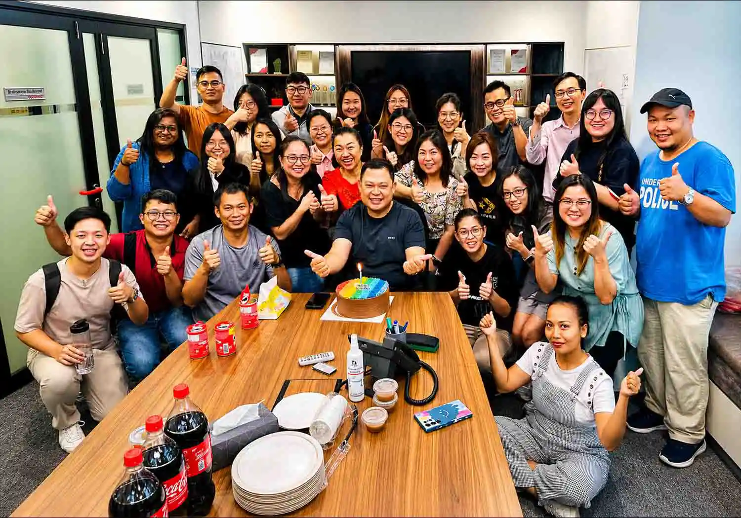 Engineering News & Blogs Singapore