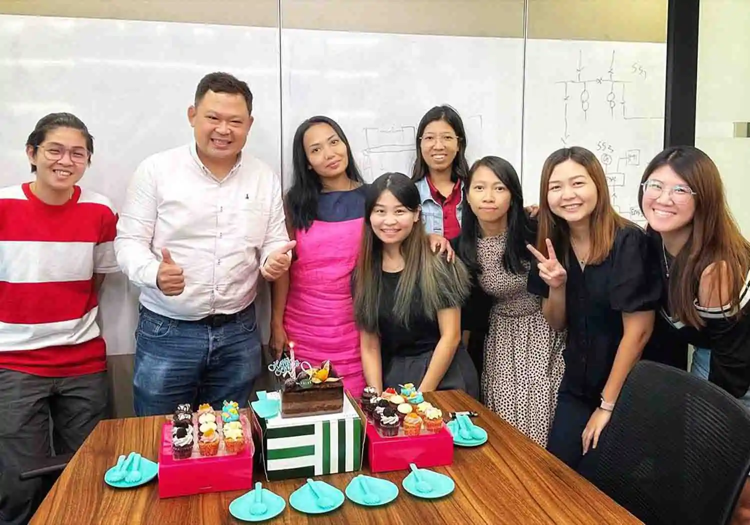 Engineering News & Blogs Singapore