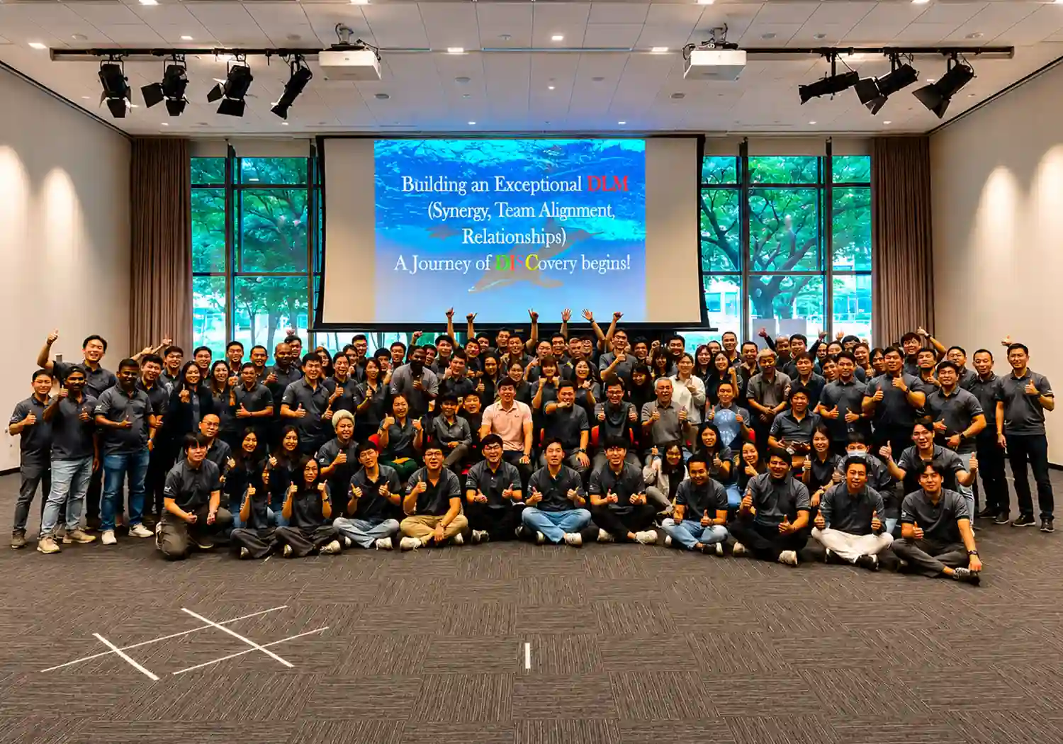 Engineering News & Blogs Singapore