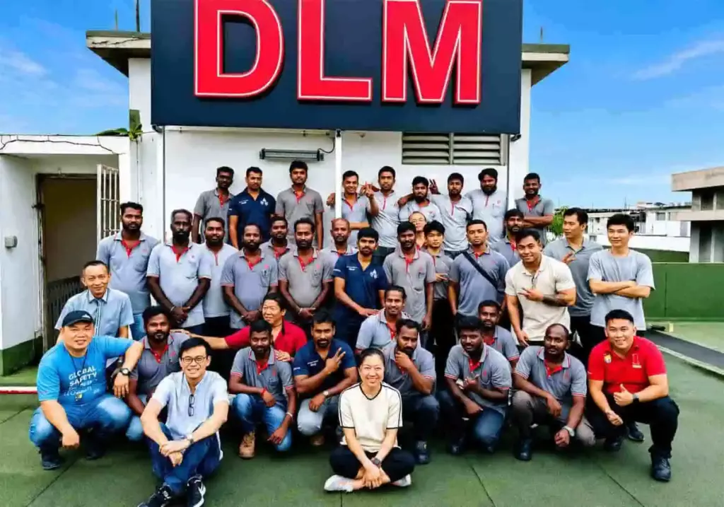 Engineering News & Blogs Singapore