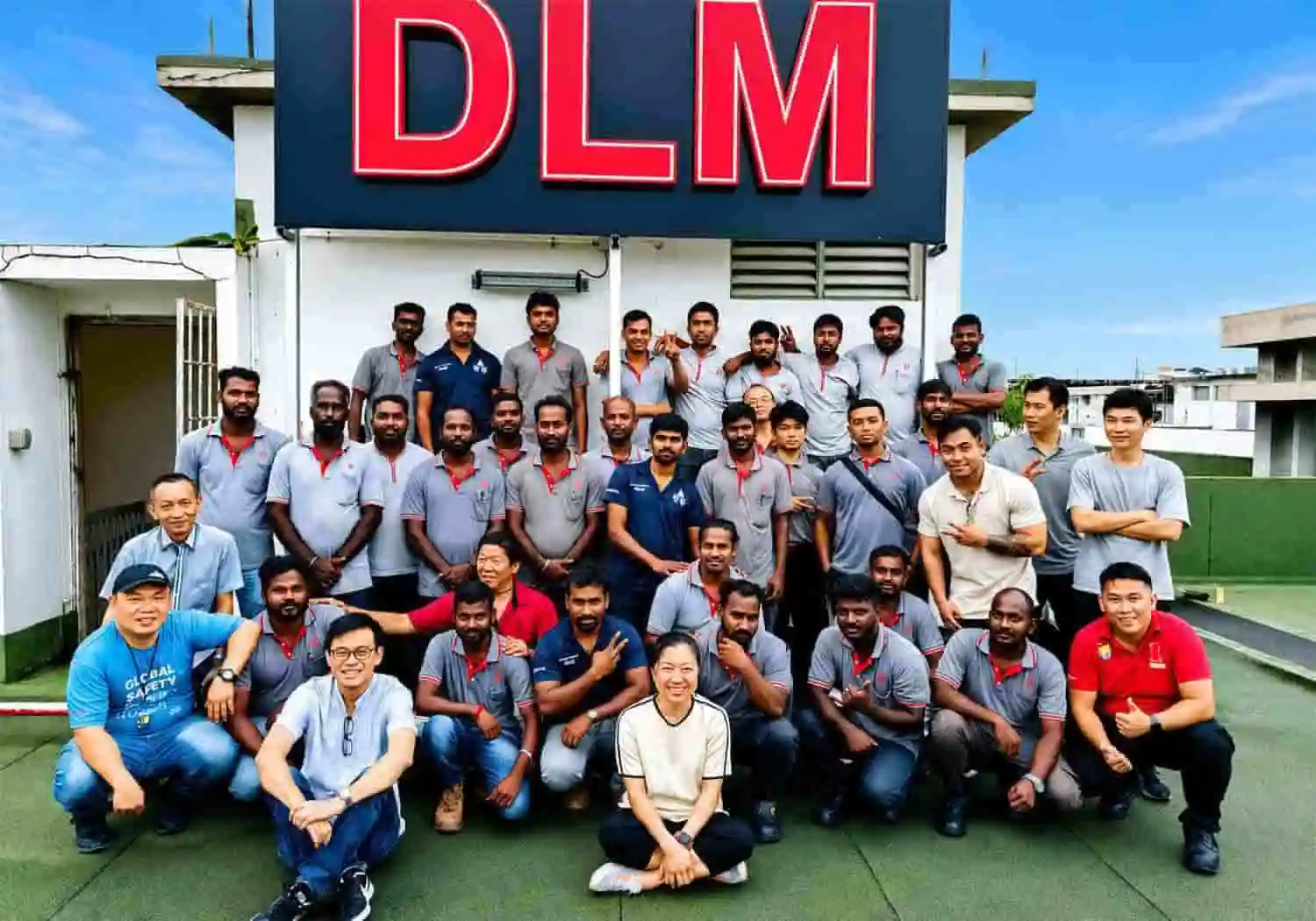 Engineering News & Blogs Singapore