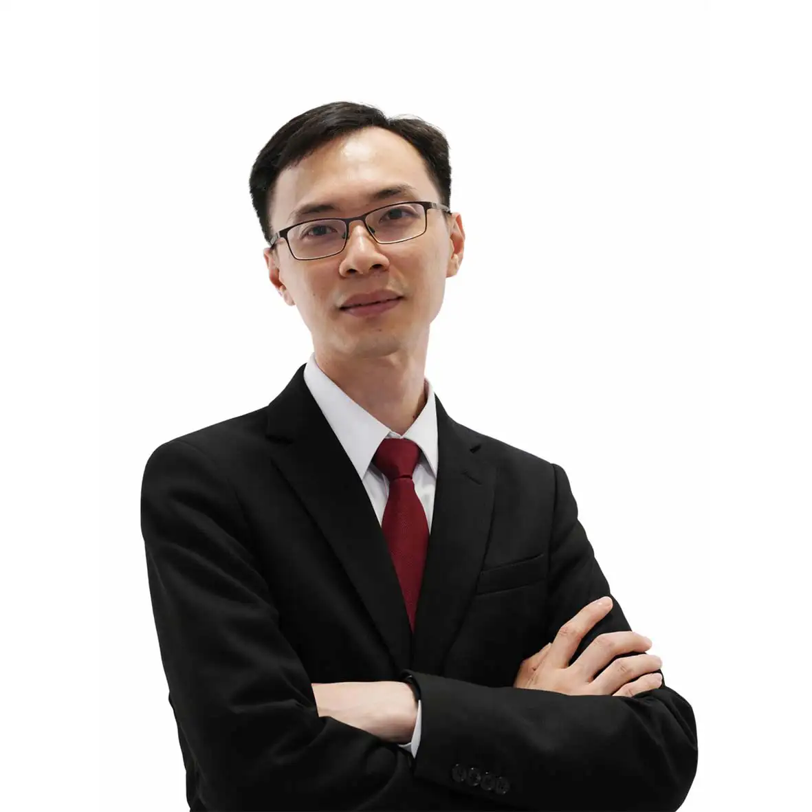 M&E Singapore DLM Pte Ltd_Our Management
