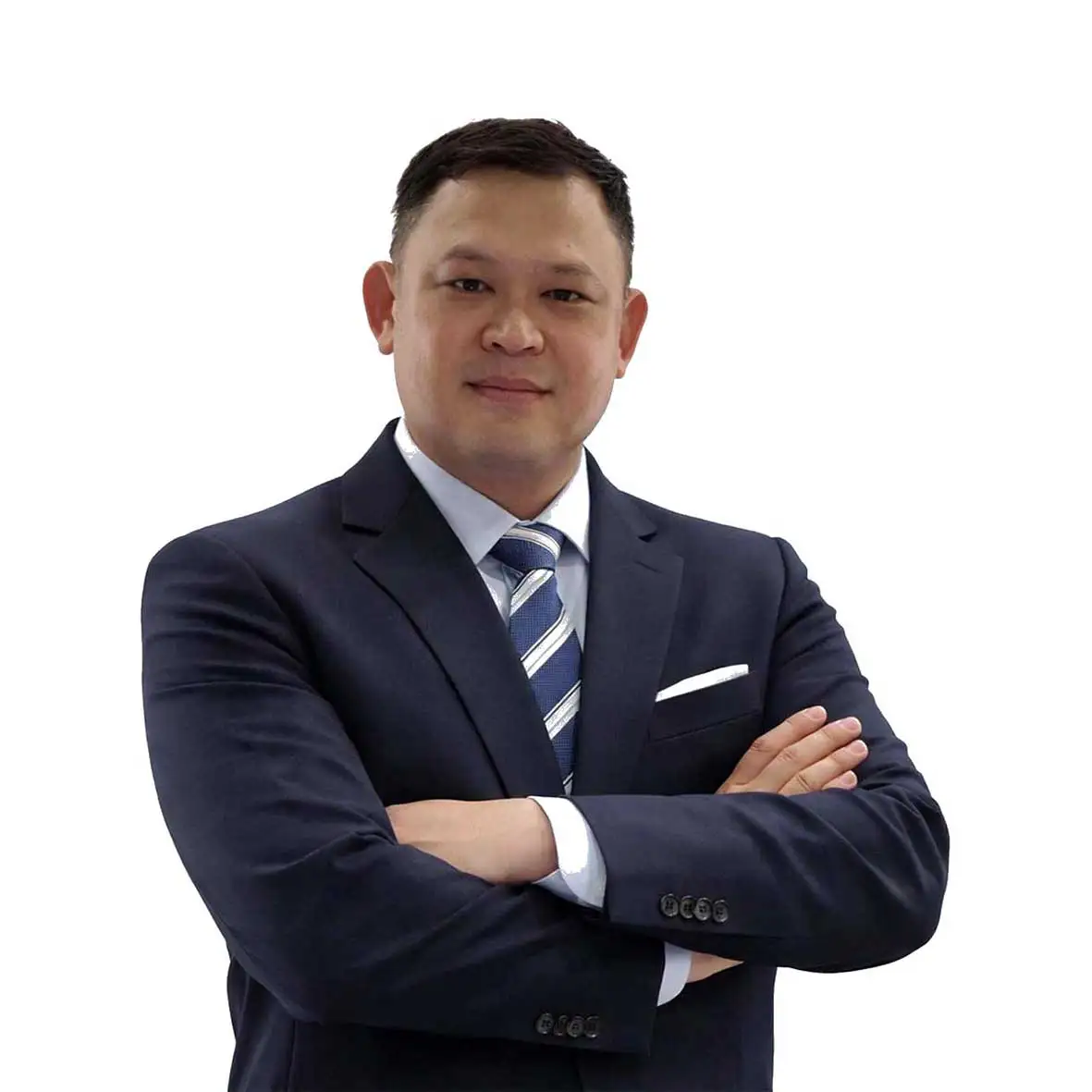 M&E Singapore DLM Pte Ltd_Our Management