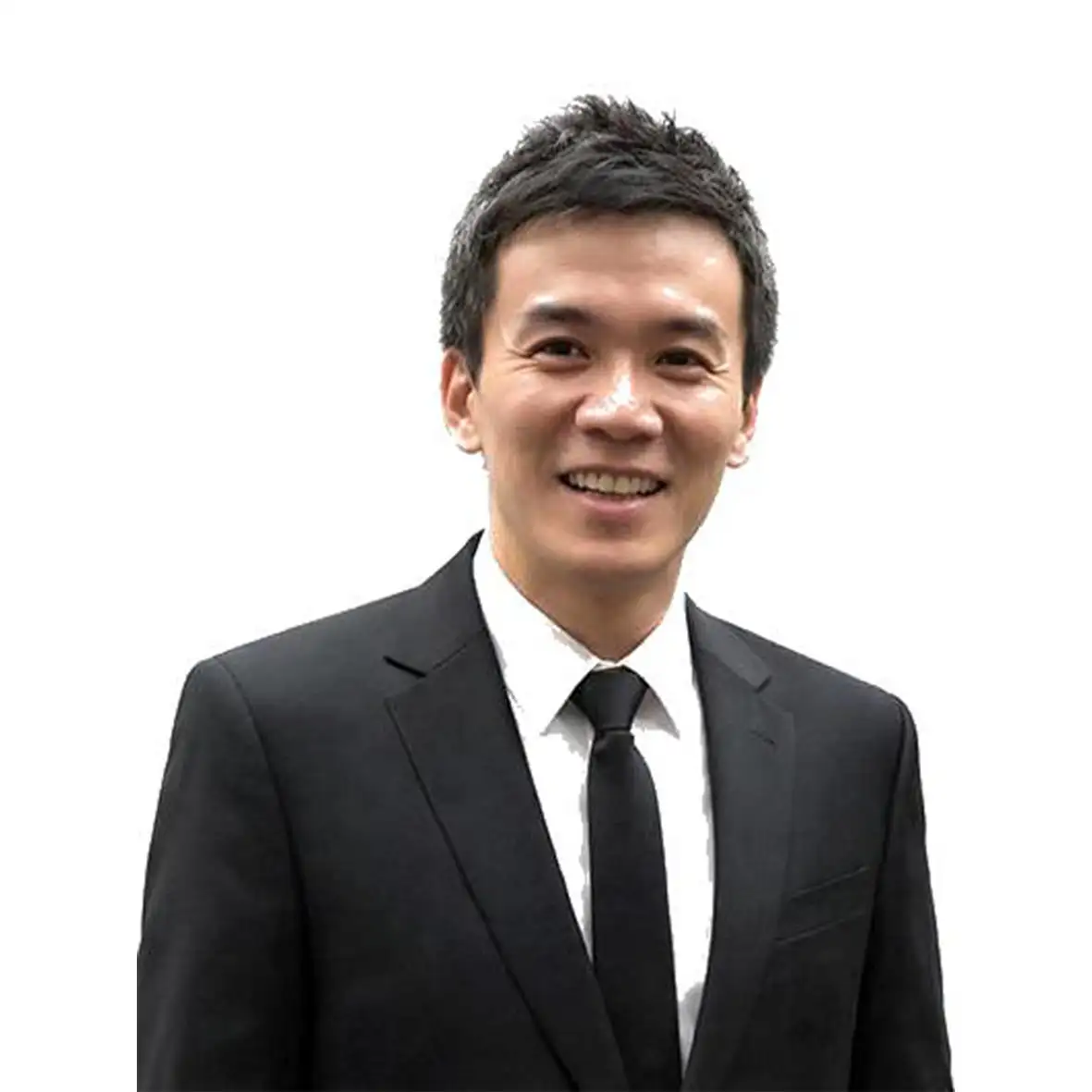 M&E Singapore DLM Pte Ltd_Our Management