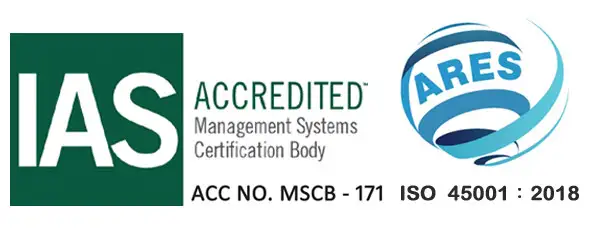 M&E Sustainability-Safety Environment