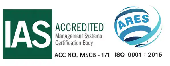 M&E Sustainability-Safety Environment