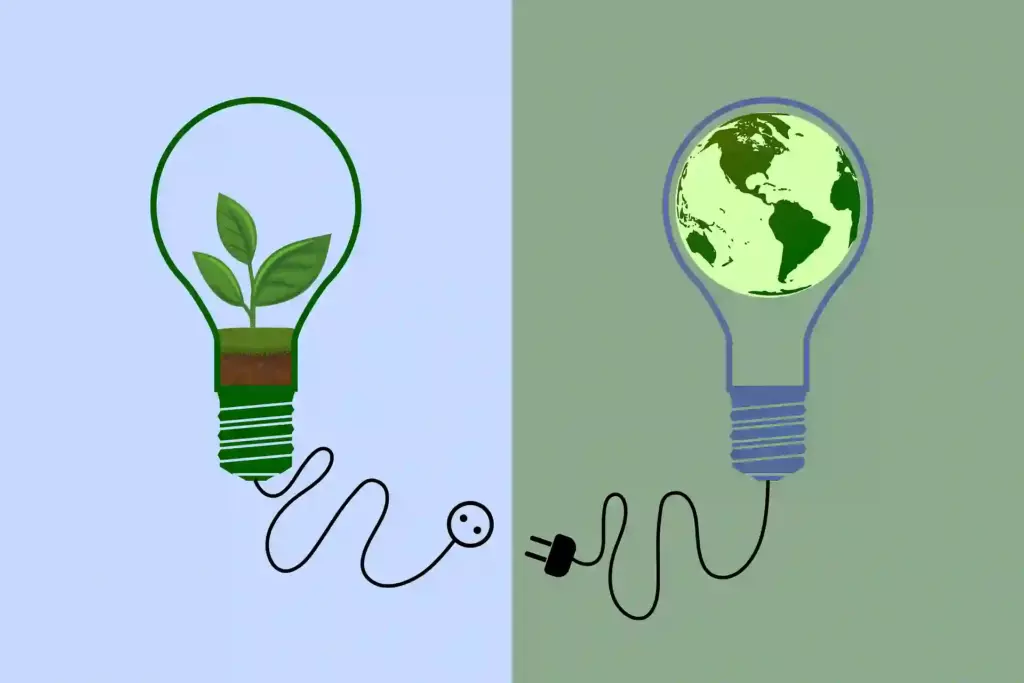 Sustainable M&E engineering solutions in Singapore