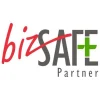M&E DLM Pte Ltd_bizSAFE Partner