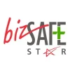M&E DLM Pte Ltd_bizSAFE Star square