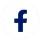 M&E DLM Pte Ltd_logo facebook