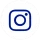 M&E DLM Pte Ltd_logo instagram