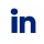 M&E DLM Pte Ltd_logo linkedin