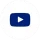 M&E DLM Pte Ltd_logo youtube