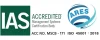 M&E Sustainability-Safety Environment