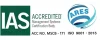 M&E Sustainability-Safety Environment